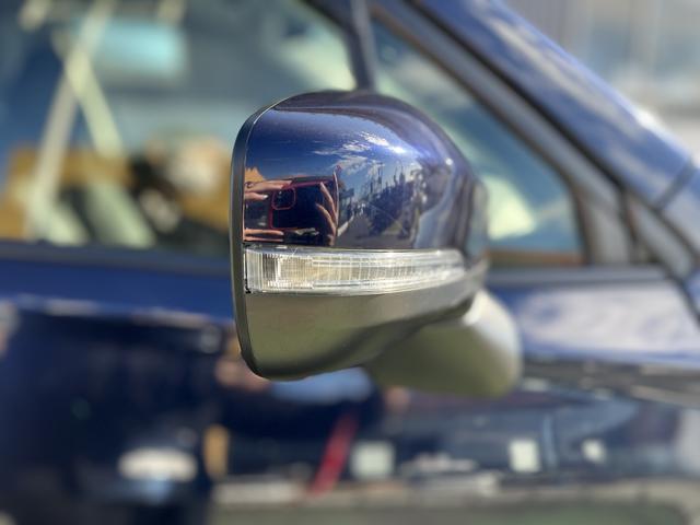 サービス工場完備でアフターも安心♪　資格を持った優秀なメカニックがまごころ込めて整備致します！！安心してカーライフをお楽しみ下さい♪　車検も安い！！安心♪のＢＣＮいわきにお任せ下さい！！