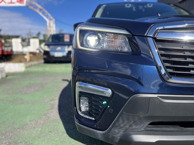 オートローンもＢＣＮいわきにお任せ下さい！！中古車・新車ともに１２０回払いまでＯ．Ｋ♪　ローンに自信の無い方も遠慮なくご相談下さい♪全力でご対応致します！！ＴＥＬ⇒０２４６−５７−０５００