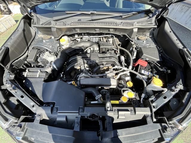 ご好評につき、お得なパック販売を継続中♪全国保証・定期点検・次回車検の基本料金・登録費用・車庫証明・希望ナンバー・ロードサービス等♪大切なおクルマを末永くお乗り頂けます♪（遠隔地を除く）