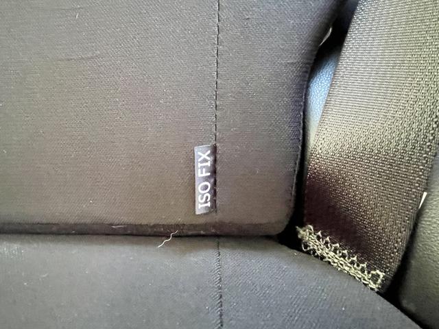 ミライース Ｘ　ＳＡＩＩＩ　社外メモリーナビ☆ワンセグＴＶ☆パーキングセンサー☆衝突軽減ブレーキ☆アイドリングストップ☆横滑り防止☆オートハイビーム☆ＬＥＤヘッドライト☆キーレス☆ライトレベライザー☆ＩＳＯＦＩＸ対応☆（12枚目）