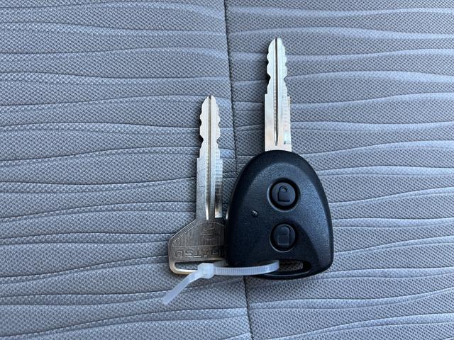 ミライース Ｘ　ＳＡＩＩＩ　社外メモリーナビ☆ワンセグＴＶ☆パーキングセンサー☆衝突軽減ブレーキ☆アイドリングストップ☆横滑り防止☆オートハイビーム☆ＬＥＤヘッドライト☆キーレス☆ライトレベライザー☆ＩＳＯＦＩＸ対応☆（24枚目）