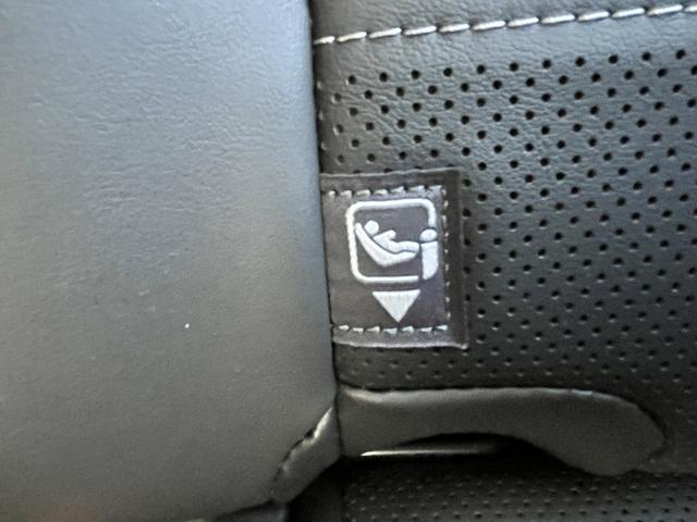 ＲＡＶ４ Ｇ　Ｚパッケージ　純正ディスプレイオーディオ☆フルセグＴＶ☆Ｂｌｕｅｔｏｏｔｈオーディオ☆全方位カメラ☆Ｗシートヒーター☆Ｗシートクーラー☆車線逸脱警報☆プリクラッシュセーフティ☆ＬＥＤヘッドライト☆オートライト☆（14枚目）