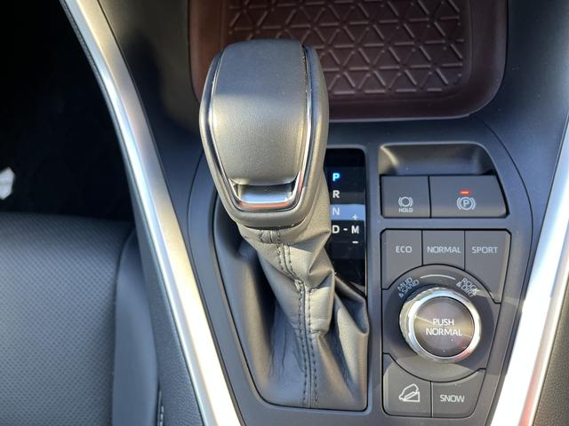 ＲＡＶ４ Ｇ　Ｚパッケージ　純正ディスプレイオーディオ☆フルセグＴＶ☆Ｂｌｕｅｔｏｏｔｈオーディオ☆全方位カメラ☆Ｗシートヒーター☆Ｗシートクーラー☆車線逸脱警報☆プリクラッシュセーフティ☆ＬＥＤヘッドライト☆オートライト☆（22枚目）