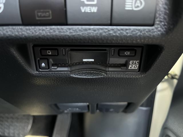 ＲＡＶ４ Ｇ　Ｚパッケージ　純正ディスプレイオーディオ☆フルセグＴＶ☆Ｂｌｕｅｔｏｏｔｈオーディオ☆全方位カメラ☆Ｗシートヒーター☆Ｗシートクーラー☆車線逸脱警報☆プリクラッシュセーフティ☆ＬＥＤヘッドライト☆オートライト☆（32枚目）