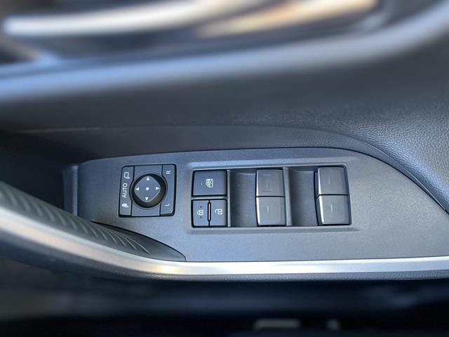 ＲＡＶ４ Ｇ　Ｚパッケージ　純正ディスプレイオーディオ☆フルセグＴＶ☆Ｂｌｕｅｔｏｏｔｈオーディオ☆全方位カメラ☆Ｗシートヒーター☆Ｗシートクーラー☆車線逸脱警報☆プリクラッシュセーフティ☆ＬＥＤヘッドライト☆オートライト☆（33枚目）