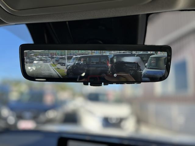 ＲＡＶ４ Ｇ　Ｚパッケージ　純正ディスプレイオーディオ☆フルセグＴＶ☆Ｂｌｕｅｔｏｏｔｈオーディオ☆全方位カメラ☆Ｗシートヒーター☆Ｗシートクーラー☆車線逸脱警報☆プリクラッシュセーフティ☆ＬＥＤヘッドライト☆オートライト☆（34枚目）