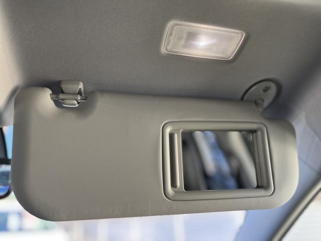 ＲＡＶ４ Ｇ　Ｚパッケージ　純正ディスプレイオーディオ☆フルセグＴＶ☆Ｂｌｕｅｔｏｏｔｈオーディオ☆全方位カメラ☆Ｗシートヒーター☆Ｗシートクーラー☆車線逸脱警報☆プリクラッシュセーフティ☆ＬＥＤヘッドライト☆オートライト☆（35枚目）