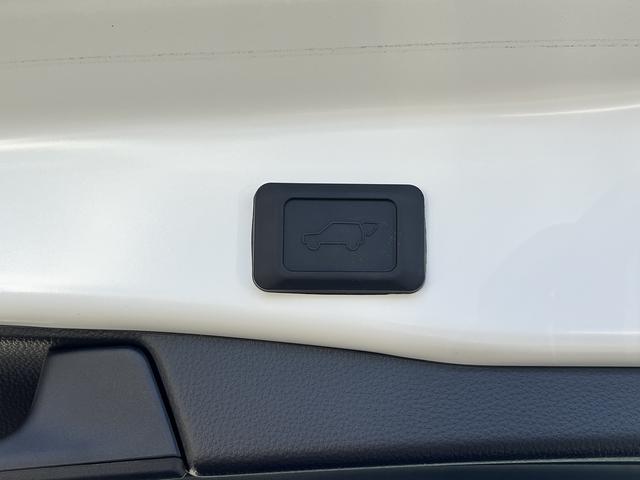 ＲＡＶ４ Ｇ　Ｚパッケージ　純正ディスプレイオーディオ☆フルセグＴＶ☆Ｂｌｕｅｔｏｏｔｈオーディオ☆全方位カメラ☆Ｗシートヒーター☆Ｗシートクーラー☆車線逸脱警報☆プリクラッシュセーフティ☆ＬＥＤヘッドライト☆オートライト☆（37枚目）