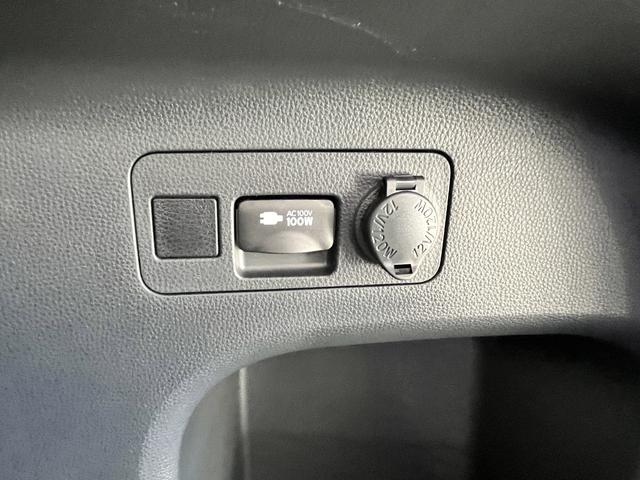 ＲＡＶ４ Ｇ　Ｚパッケージ　純正ディスプレイオーディオ☆フルセグＴＶ☆Ｂｌｕｅｔｏｏｔｈオーディオ☆全方位カメラ☆Ｗシートヒーター☆Ｗシートクーラー☆車線逸脱警報☆プリクラッシュセーフティ☆ＬＥＤヘッドライト☆オートライト☆（38枚目）