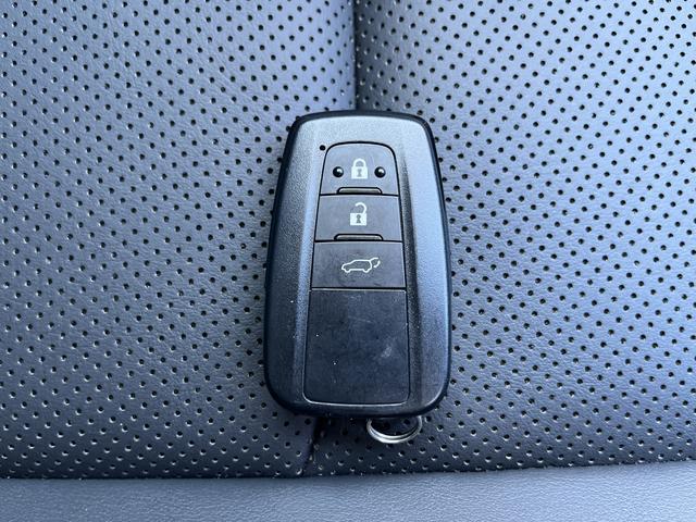 ＲＡＶ４ Ｇ　Ｚパッケージ　純正ディスプレイオーディオ☆フルセグＴＶ☆Ｂｌｕｅｔｏｏｔｈオーディオ☆全方位カメラ☆Ｗシートヒーター☆Ｗシートクーラー☆車線逸脱警報☆プリクラッシュセーフティ☆ＬＥＤヘッドライト☆オートライト☆（39枚目）