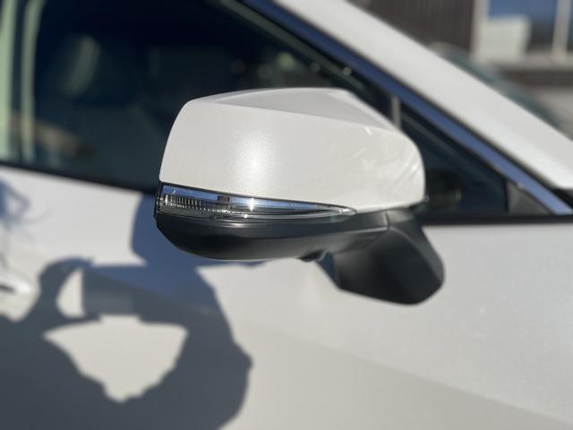 ＲＡＶ４ Ｇ　Ｚパッケージ　純正ディスプレイオーディオ☆フルセグＴＶ☆Ｂｌｕｅｔｏｏｔｈオーディオ☆全方位カメラ☆Ｗシートヒーター☆Ｗシートクーラー☆車線逸脱警報☆プリクラッシュセーフティ☆ＬＥＤヘッドライト☆オートライト☆（40枚目）