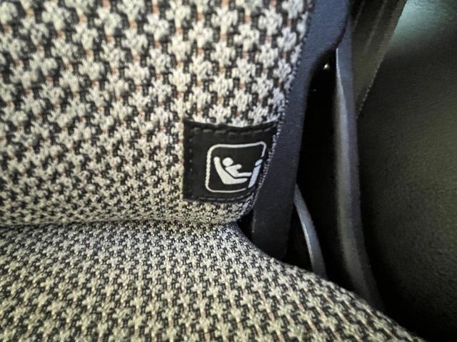 ワゴンRスマイル ハイブリッドX 衝突軽減ブレーキ☆車線逸脱警報☆フルセグTV☆純正メモリーナビ☆DVD再生可☆全方位バックモニター☆D席シートヒーター☆Bluetoothオーディオ☆アイドリングストップ☆LEDヘッドライト☆(13枚目)