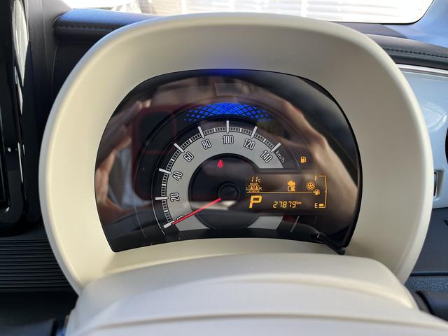 ワゴンRスマイル ハイブリッドX 衝突軽減ブレーキ☆車線逸脱警報☆フルセグTV☆純正メモリーナビ☆DVD再生可☆全方位バックモニター☆D席シートヒーター☆Bluetoothオーディオ☆アイドリングストップ☆LEDヘッドライト☆(17枚目)