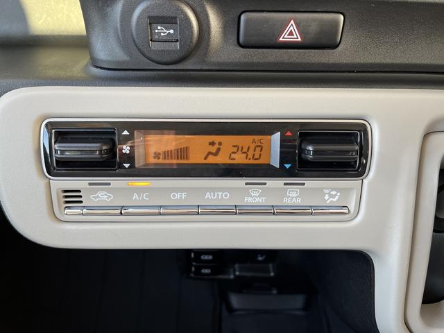 ワゴンRスマイル ハイブリッドX 衝突軽減ブレーキ☆車線逸脱警報☆フルセグTV☆純正メモリーナビ☆DVD再生可☆全方位バックモニター☆D席シートヒーター☆Bluetoothオーディオ☆アイドリングストップ☆LEDヘッドライト☆(20枚目)