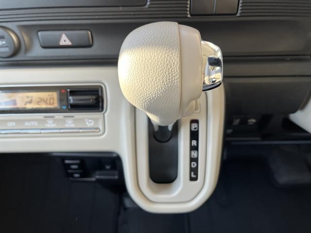 ワゴンRスマイル ハイブリッドX 衝突軽減ブレーキ☆車線逸脱警報☆フルセグTV☆純正メモリーナビ☆DVD再生可☆全方位バックモニター☆D席シートヒーター☆Bluetoothオーディオ☆アイドリングストップ☆LEDヘッドライト☆(21枚目)