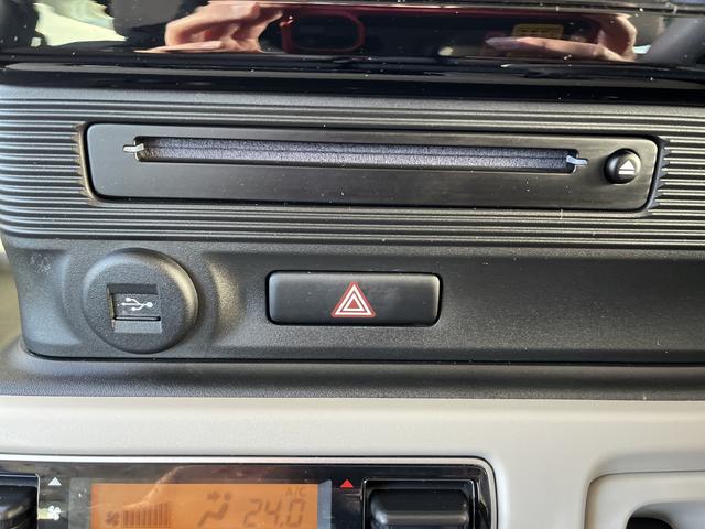 ワゴンRスマイル ハイブリッドX 衝突軽減ブレーキ☆車線逸脱警報☆フルセグTV☆純正メモリーナビ☆DVD再生可☆全方位バックモニター☆D席シートヒーター☆Bluetoothオーディオ☆アイドリングストップ☆LEDヘッドライト☆(22枚目)