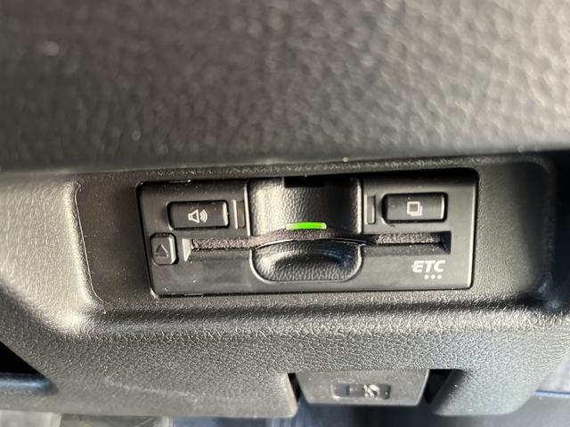 ワゴンRスマイル ハイブリッドX 衝突軽減ブレーキ☆車線逸脱警報☆フルセグTV☆純正メモリーナビ☆DVD再生可☆全方位バックモニター☆D席シートヒーター☆Bluetoothオーディオ☆アイドリングストップ☆LEDヘッドライト☆(26枚目)