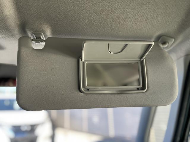 ワゴンRスマイル ハイブリッドX 衝突軽減ブレーキ☆車線逸脱警報☆フルセグTV☆純正メモリーナビ☆DVD再生可☆全方位バックモニター☆D席シートヒーター☆Bluetoothオーディオ☆アイドリングストップ☆LEDヘッドライト☆(28枚目)