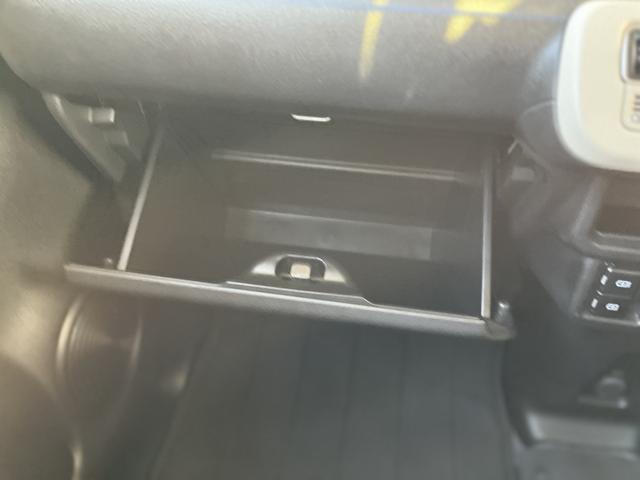 ワゴンRスマイル ハイブリッドX 衝突軽減ブレーキ☆車線逸脱警報☆フルセグTV☆純正メモリーナビ☆DVD再生可☆全方位バックモニター☆D席シートヒーター☆Bluetoothオーディオ☆アイドリングストップ☆LEDヘッドライト☆(29枚目)