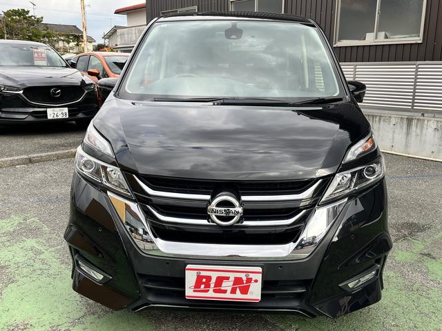 当然おクルマの程度もバッチリ♪納得・満足の１台ですよ♪