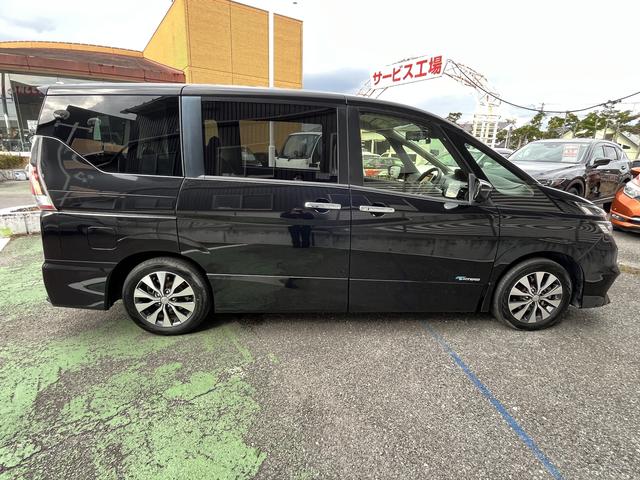 保証も安心♪１年・２年・４年と選べます（年式によっては保証が出来ない車両もございます）