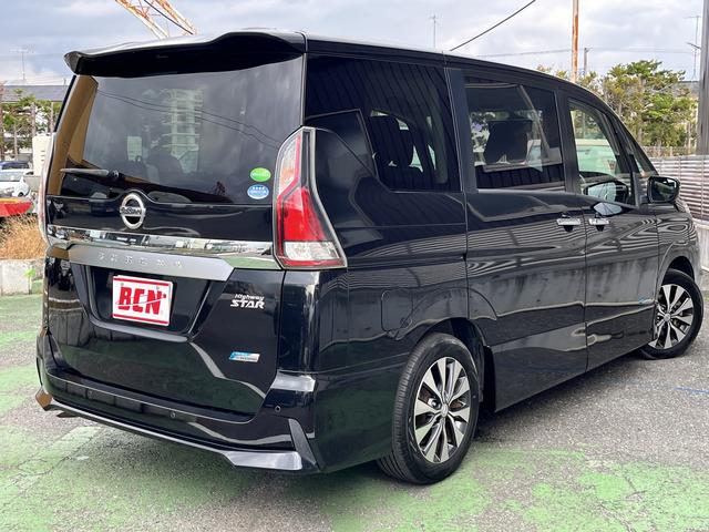 買取＆下取もＢＣＮいわきにお任せ下さい！！納得査定＆納得プライスをご提示致します！！　もちろん買取だけでも大歓迎♪　お気軽にお尋ね下さい♪⇒ＴＥＬ０２４６−５７−０５００