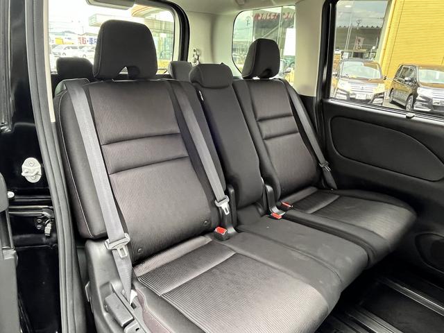 サービス工場完備でアフターも安心♪　資格を持った優秀なメカニックがまごころ込めて整備致します！！安心してカーライフをお楽しみ下さい♪　車検も安い！！安心♪のＢＣＮいわきにお任せ下さい！！