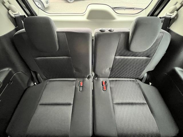 車検をするならＢＣＮいわきにお任せ下さい！当店は、販売だけではありません！購入後に必ず訪れる【車検】も指定工場ならではの【早い・安い・安心・安全】をかなえます！もちろん車検だけでもオッケーです♪