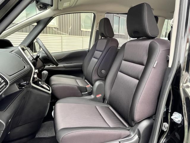 ご好評につき、お得なパック販売を継続中♪全国保証・定期点検・次回車検の基本料金・登録費用・車庫証明・希望ナンバー・ロードサービス等♪大切なおクルマを末永くお乗り頂けます♪（遠隔地を除く）