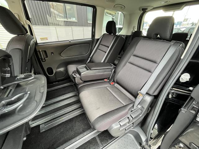 当然おクルマの程度もバッチリ♪納得・満足の１台ですよ♪