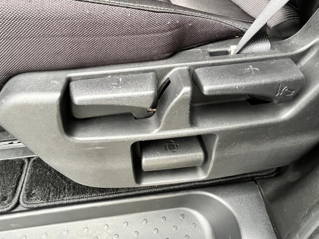 保証も安心♪１年・２年・４年と選べます（年式によっては保証が出来ない車両もございます）