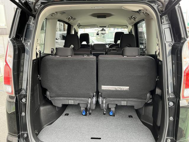 全店在庫１０．０００台！！お客様の希望の１台がみつかります！！