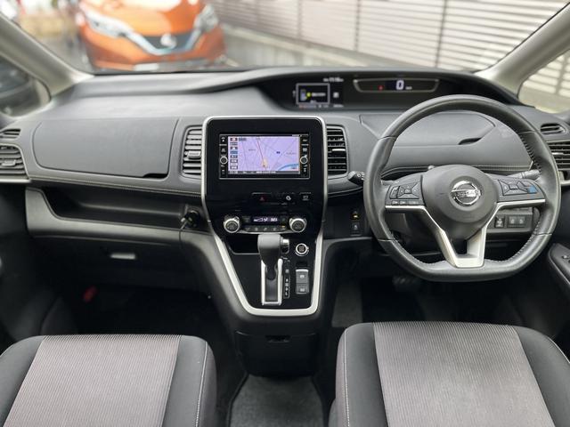 買取＆下取もＢＣＮいわきにお任せ下さい！！納得査定＆納得プライスをご提示致します！！　もちろん買取だけでも大歓迎♪　お気軽にお尋ね下さい♪⇒ＴＥＬ０２４６−５７−０５００