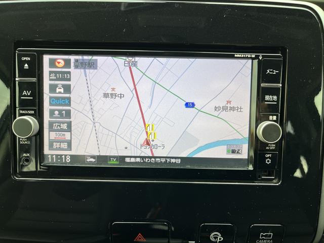 オートローンもＢＣＮいわきにお任せ下さい！！中古車・新車ともに１２０回払いまでＯ．Ｋ♪　ローンに自信の無い方も遠慮なくご相談下さい♪全力でご対応致します！！ＴＥＬ⇒０２４６−５７−０５００