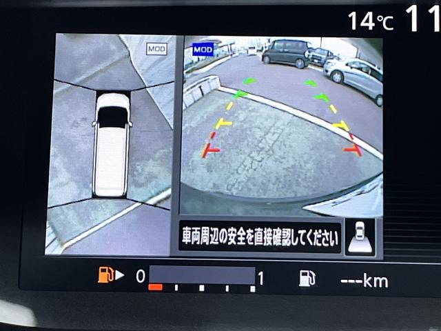 サービス工場完備でアフターも安心♪　資格を持った優秀なメカニックがまごころ込めて整備致します！！安心してカーライフをお楽しみ下さい♪　車検も安い！！安心♪のＢＣＮいわきにお任せ下さい！！