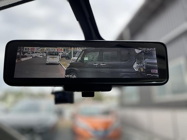 車検をするならＢＣＮいわきにお任せ下さい！当店は、販売だけではありません！購入後に必ず訪れる【車検】も指定工場ならではの【早い・安い・安心・安全】をかなえます！もちろん車検だけでもオッケーです♪