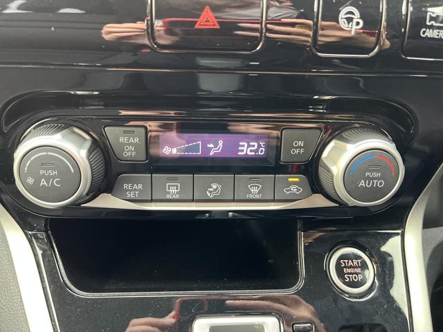 当然おクルマの程度もバッチリ♪納得・満足の１台ですよ♪