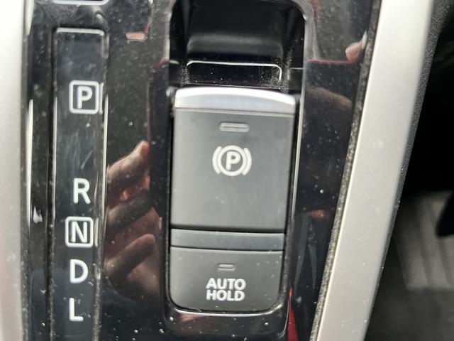 保証も安心♪１年・２年・４年と選べます（年式によっては保証が出来ない車両もございます）