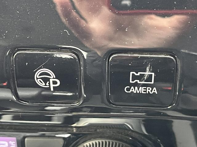 全店在庫１０．０００台！！お客様の希望の１台がみつかります！！