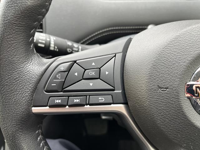 買取＆下取もＢＣＮいわきにお任せ下さい！！納得査定＆納得プライスをご提示致します！！　もちろん買取だけでも大歓迎♪　お気軽にお尋ね下さい♪⇒ＴＥＬ０２４６−５７−０５００