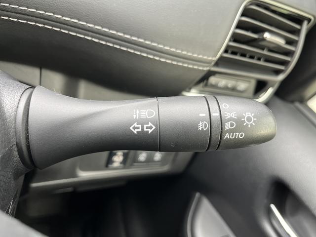 任意保険もＢＣＮいわきにお任せ下さい！！あいおいニッセイ同和損保にて最高ランク認定！！【モーターＨＧＡ（ハイグレードエージェント）プレミアム】の代理店です！！ピッタリのプランをご提案致します！！