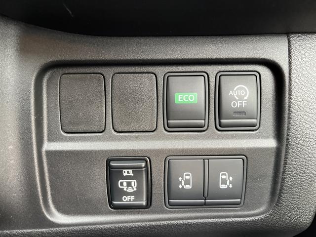 オートローンもＢＣＮいわきにお任せ下さい！！中古車・新車ともに１２０回払いまでＯ．Ｋ♪　ローンに自信の無い方も遠慮なくご相談下さい♪全力でご対応致します！！ＴＥＬ⇒０２４６−５７−０５００