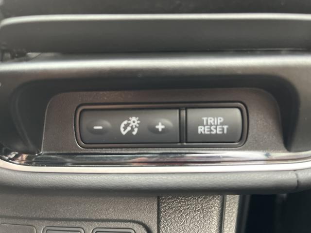 サービス工場完備でアフターも安心♪　資格を持った優秀なメカニックがまごころ込めて整備致します！！安心してカーライフをお楽しみ下さい♪　車検も安い！！安心♪のＢＣＮいわきにお任せ下さい！！