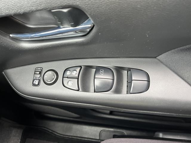 車検をするならＢＣＮいわきにお任せ下さい！当店は、販売だけではありません！購入後に必ず訪れる【車検】も指定工場ならではの【早い・安い・安心・安全】をかなえます！もちろん車検だけでもオッケーです♪