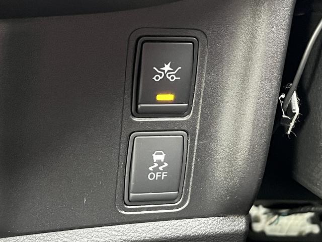 ご好評につき、お得なパック販売を継続中♪全国保証・定期点検・次回車検の基本料金・登録費用・車庫証明・希望ナンバー・ロードサービス等♪大切なおクルマを末永くお乗り頂けます♪（遠隔地を除く）