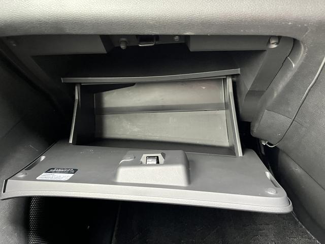 オートローンもＢＣＮいわきにお任せ下さい！！中古車・新車ともに１２０回払いまでＯ．Ｋ♪　ローンに自信の無い方も遠慮なくご相談下さい♪全力でご対応致します！！ＴＥＬ⇒０２４６−５７−０５００