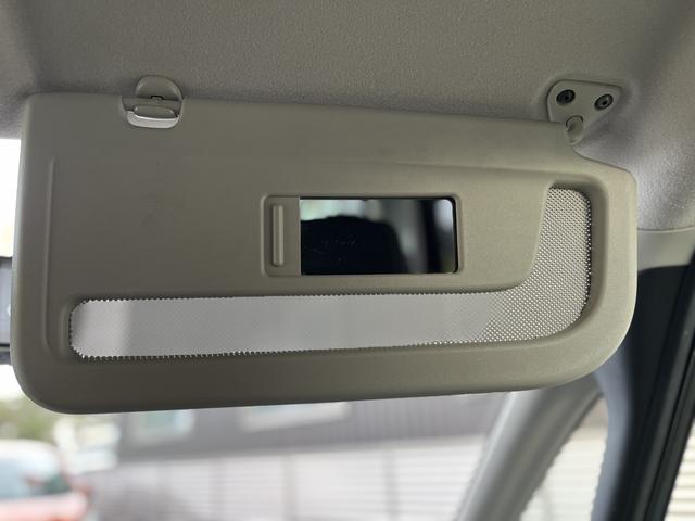 任意保険もＢＣＮいわきにお任せ下さい！！あいおいニッセイ同和損保にて最高ランク認定！！【モーターＨＧＡ（ハイグレードエージェント）プレミアム】の代理店です！！ピッタリのプランをご提案致します！！