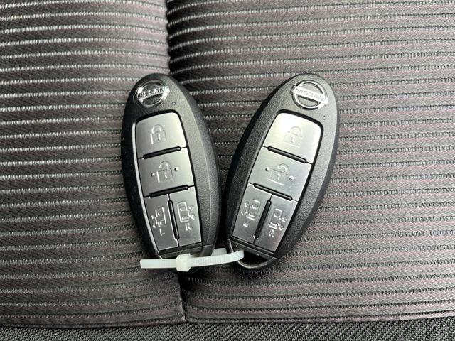 サービス工場完備でアフターも安心♪　資格を持った優秀なメカニックがまごころ込めて整備致します！！安心してカーライフをお楽しみ下さい♪　車検も安い！！安心♪のＢＣＮいわきにお任せ下さい！！