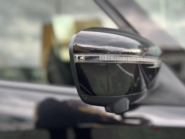 オートローンもＢＣＮいわきにお任せ下さい！！中古車・新車ともに１２０回払いまでＯ．Ｋ♪　ローンに自信の無い方も遠慮なくご相談下さい♪全力でご対応致します！！ＴＥＬ⇒０２４６−５７−０５００