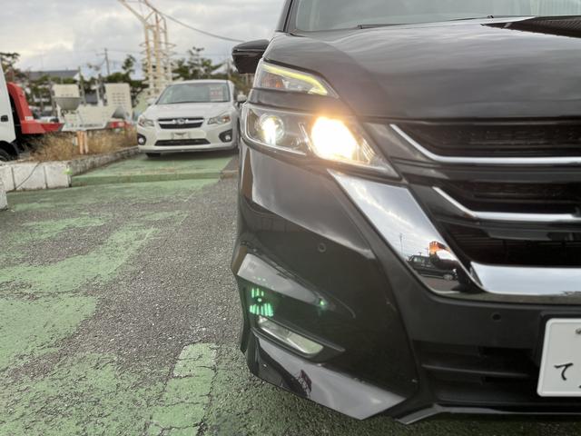 任意保険もＢＣＮいわきにお任せ下さい！！あいおいニッセイ同和損保にて最高ランク認定！！【モーターＨＧＡ（ハイグレードエージェント）プレミアム】の代理店です！！ピッタリのプランをご提案致します！！